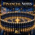 Financial Notes